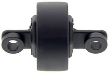Load image into Gallery viewer, MS90489 Suspension Trailing Arm Bushing Mevotech Supreme Canada