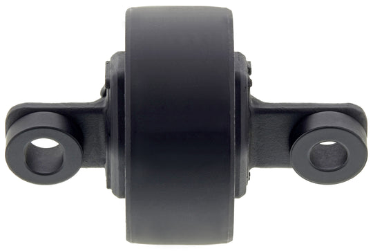 MS90489 Suspension Trailing Arm Bushing Mevotech Supreme Canada