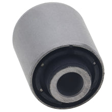 Load image into Gallery viewer, MS90490 Suspension Control Arm Bushing Mevotech Supreme Canada