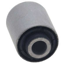 Load image into Gallery viewer, MS90490 Suspension Control Arm Bushing Mevotech Supreme Canada