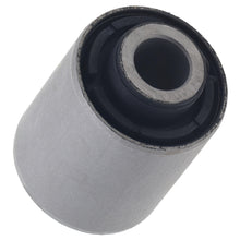 Load image into Gallery viewer, MS90490 Suspension Control Arm Bushing Mevotech Supreme Canada