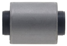 Load image into Gallery viewer, MS90490 Suspension Control Arm Bushing Mevotech Supreme Canada