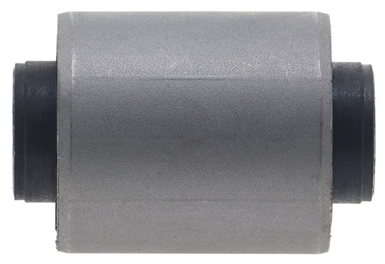 MS90490 Suspension Control Arm Bushing Mevotech Supreme Canada