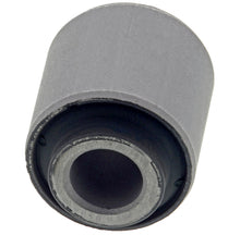 Load image into Gallery viewer, MS90491 Suspension Control Arm Bushing Mevotech Supreme Canada