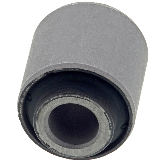 MS90491 Suspension Control Arm Bushing Mevotech Supreme Canada
