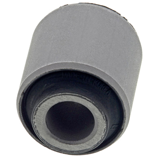 MS90491 Suspension Control Arm Bushing Mevotech Supreme Canada
