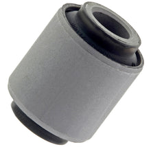 Load image into Gallery viewer, MS90491 Suspension Control Arm Bushing Mevotech Supreme Canada