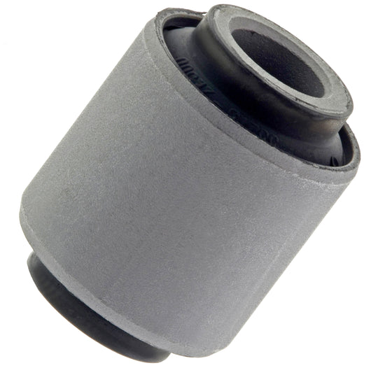 MS90491 Suspension Control Arm Bushing Mevotech Supreme Canada