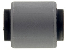 Load image into Gallery viewer, MS90491 Suspension Control Arm Bushing Mevotech Supreme Canada