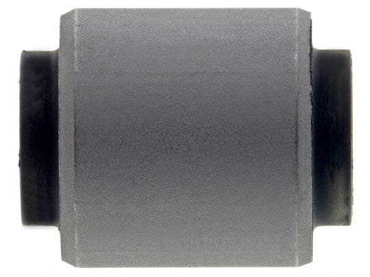 MS90491 Suspension Control Arm Bushing Mevotech Supreme Canada