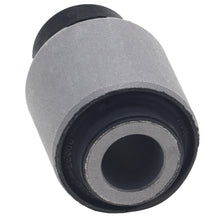 Load image into Gallery viewer, MS90492 Suspension Control Arm Bushing Mevotech Supreme Canada