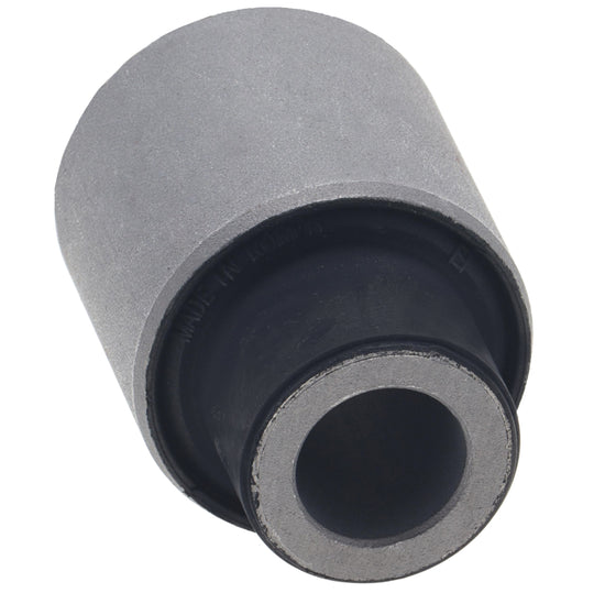 MS90492 Suspension Control Arm Bushing Mevotech Supreme Canada