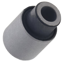 Load image into Gallery viewer, MS90492 Suspension Control Arm Bushing Mevotech Supreme Canada