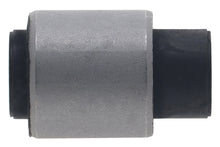 Load image into Gallery viewer, MS90492 Suspension Control Arm Bushing Mevotech Supreme Canada