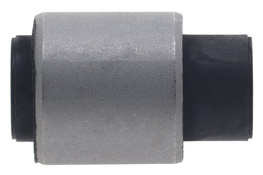 MS90492 Suspension Control Arm Bushing Mevotech Supreme Canada