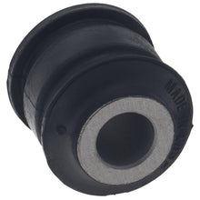 Load image into Gallery viewer, MS90494 Lateral Arm Bushing Mevotech Supreme Canada