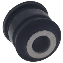 Load image into Gallery viewer, MS90494 Lateral Arm Bushing Mevotech Supreme Canada