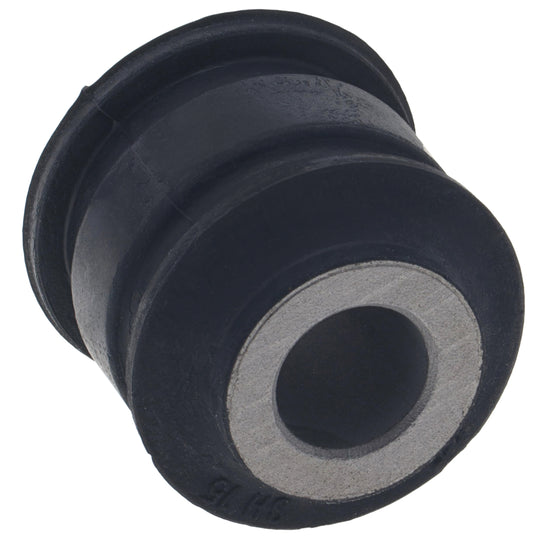 MS90494 Lateral Arm Bushing Mevotech Supreme Canada