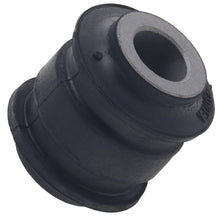 Load image into Gallery viewer, MS90494 Lateral Arm Bushing Mevotech Supreme Canada