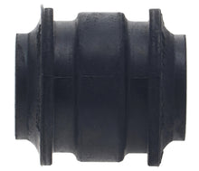 Load image into Gallery viewer, MS90494 Lateral Arm Bushing Mevotech Supreme Canada