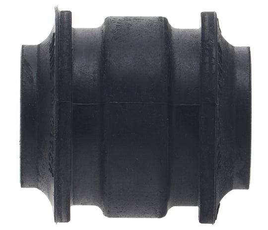 MS90494 Lateral Arm Bushing Mevotech Supreme Canada