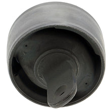 Load image into Gallery viewer, MS90495 Suspension Trailing Arm Bushing Mevotech Supreme Canada