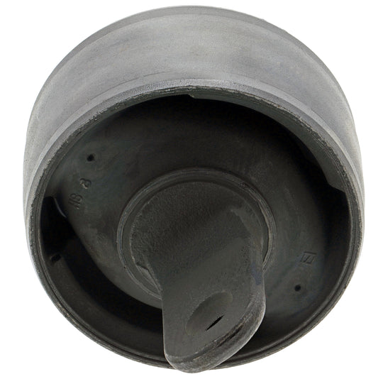 MS90495 Suspension Trailing Arm Bushing Mevotech Supreme Canada