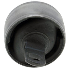 Load image into Gallery viewer, MS90495 Suspension Trailing Arm Bushing Mevotech Supreme Canada