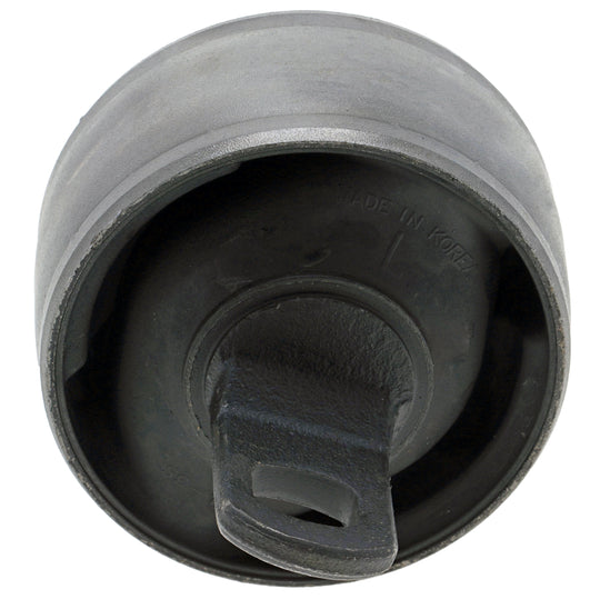 MS90495 Suspension Trailing Arm Bushing Mevotech Supreme Canada