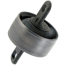 Load image into Gallery viewer, MS90495 Suspension Trailing Arm Bushing Mevotech Supreme Canada