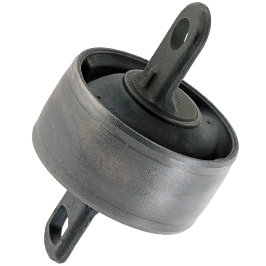 MS90495 Suspension Trailing Arm Bushing Mevotech Supreme Canada