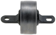 Load image into Gallery viewer, MS90495 Suspension Trailing Arm Bushing Mevotech Supreme Canada