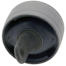Load image into Gallery viewer, MS90496 Suspension Trailing Arm Bushing Mevotech Supreme Canada