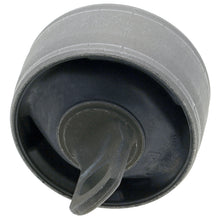 Load image into Gallery viewer, MS90496 Suspension Trailing Arm Bushing Mevotech Supreme Canada