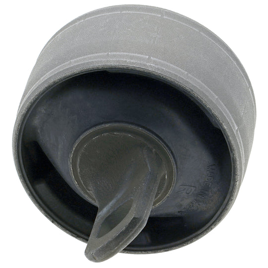 MS90496 Suspension Trailing Arm Bushing Mevotech Supreme Canada