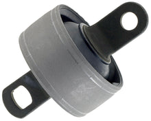 Load image into Gallery viewer, MS90496 Suspension Trailing Arm Bushing Mevotech Supreme Canada
