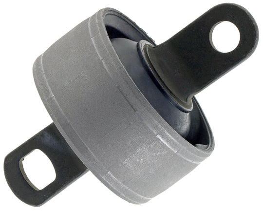 MS90496 Suspension Trailing Arm Bushing Mevotech Supreme Canada