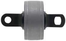 Load image into Gallery viewer, MS90496 Suspension Trailing Arm Bushing Mevotech Supreme Canada