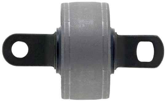 MS90496 Suspension Trailing Arm Bushing Mevotech Supreme Canada