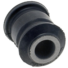 Load image into Gallery viewer, MS90497 Suspension Control Arm Bushing Mevotech Supreme Canada