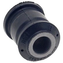 Load image into Gallery viewer, MS90497 Suspension Control Arm Bushing Mevotech Supreme Canada