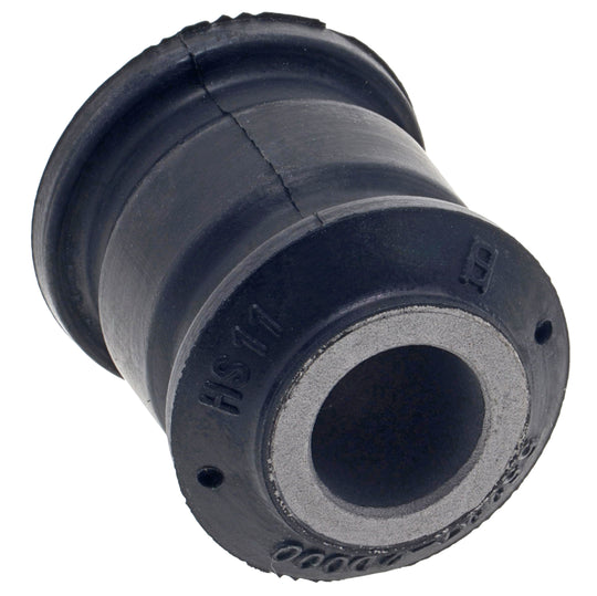 MS90497 Suspension Control Arm Bushing Mevotech Supreme Canada