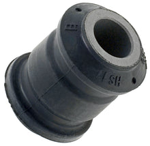Load image into Gallery viewer, MS90497 Suspension Control Arm Bushing Mevotech Supreme Canada