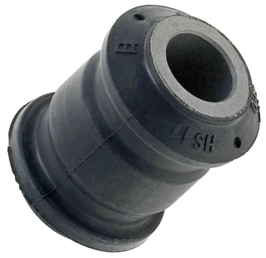 MS90497 Suspension Control Arm Bushing Mevotech Supreme Canada