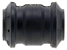 Load image into Gallery viewer, MS90497 Suspension Control Arm Bushing Mevotech Supreme Canada