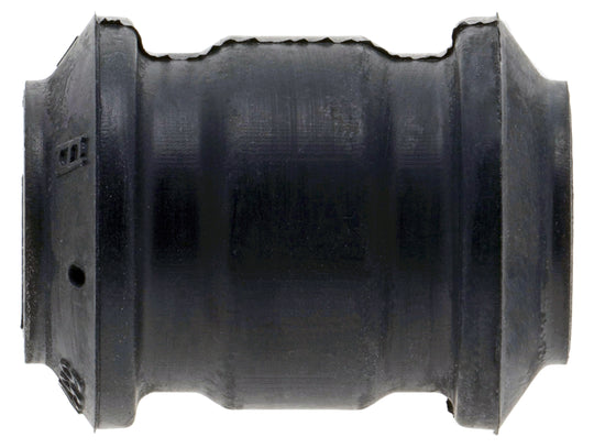 MS90497 Suspension Control Arm Bushing Mevotech Supreme Canada