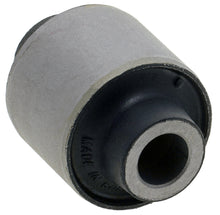Load image into Gallery viewer, MS90499 Lateral Arm Bushing Mevotech Supreme Canada