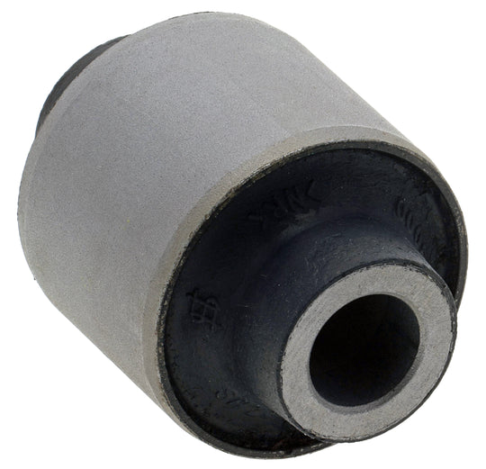 MS90499 Lateral Arm Bushing Mevotech Supreme Canada