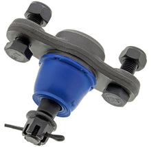 Load image into Gallery viewer, MS90501 Suspension Ball Joint Mevotech Supreme Canada