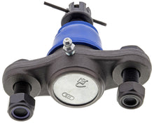 Load image into Gallery viewer, MS90501 Suspension Ball Joint Mevotech Supreme Canada